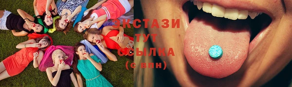 шишки Алзамай